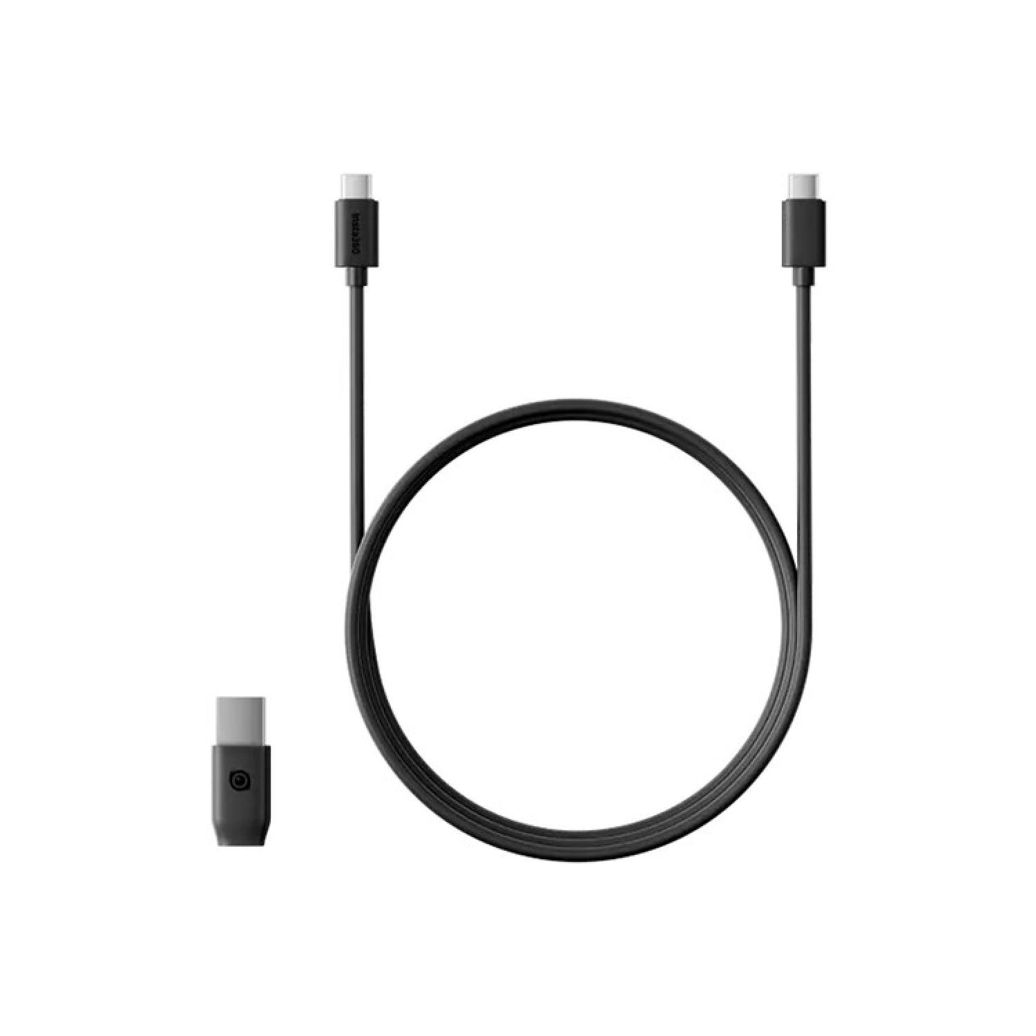 Insta360 online type c