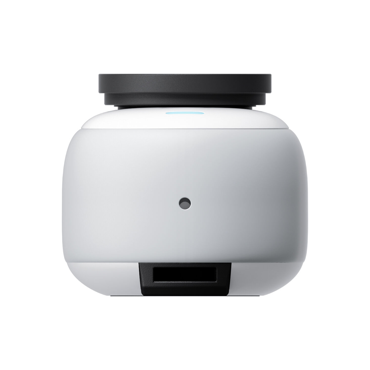 Insta360 GO3 64GB CINSABKA_GO301【新品・未開封】 Insta360 GO3 64GB CINSABKA_GO301【新品・未開封】