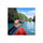 CINSABKA_GO305