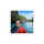CINSABKA_GO305