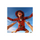 CINSABKA_GO305
