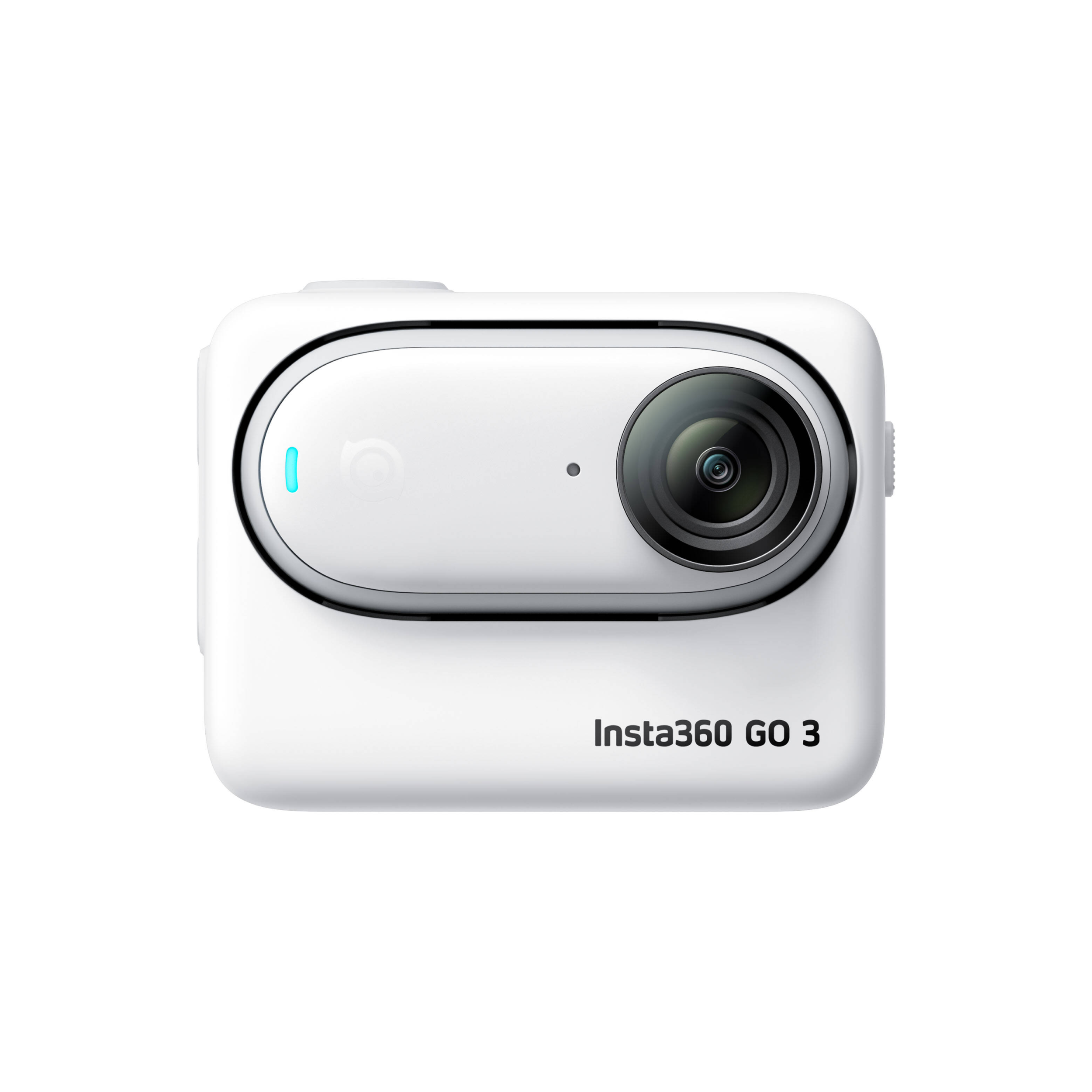 Insta360 GO 3 Action Camera - 32GB CINSABKA_GO305