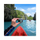 CINSABKA_GO306