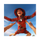 CINSABKA_GO306