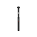 Insta360 Power Selfie Stick
