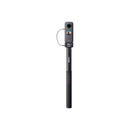 Insta360 Power Selfie Stick