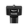 Insta360 Power Selfie Stick