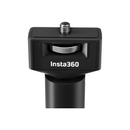 Insta360 Power Selfie Stick