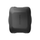 Insta360 One RS Cap