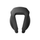 Insta360 One RS Cap