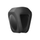 Insta360 One RS Cap