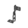 Insta360 un support de micro invisible RS (pour Røde Wireless Go et Go II)