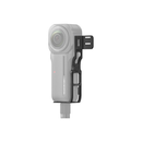 Insta360  ONE RS Invisible Mic Bracket (for RØDE Wireless GO and GO II)
