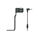 Insta360  ONE RS Invisible Mic Bracket (for RØDE Wireless GO and GO II)