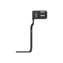 Insta360  ONE RS Invisible Mic Bracket (for RØDE Wireless GO and GO II)