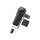 Insta360 un support de micro invisible RS (pour Røde Wireless Go et Go II)