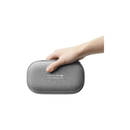 Insta360  ONE RS Carry Case for 1-Inch 360 Edition