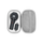 INSTA360 ONE RS CASE CASE pour 1 pouce 360 ​​édition