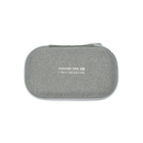 Insta360  ONE RS Carry Case for 1-Inch 360 Edition