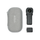 INSTA360 ONE RS CASE CASE pour 1 pouce 360 ​​édition