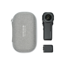 Insta360  ONE RS Carry Case for 1-Inch 360 Edition