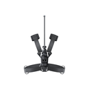 Insta360 Third-Person Backpack Mount