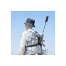 Insta360 Third-Person Backpack Mount