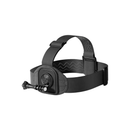 Insta360 Head Strap