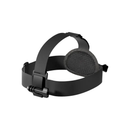 Insta360 Head Strap