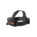 Insta360 Head Strap