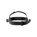 Insta360 Head Strap