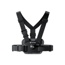 Sangle de poitrine Insta360