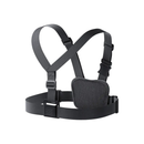 Sangle de poitrine Insta360