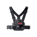 Sangle de poitrine Insta360