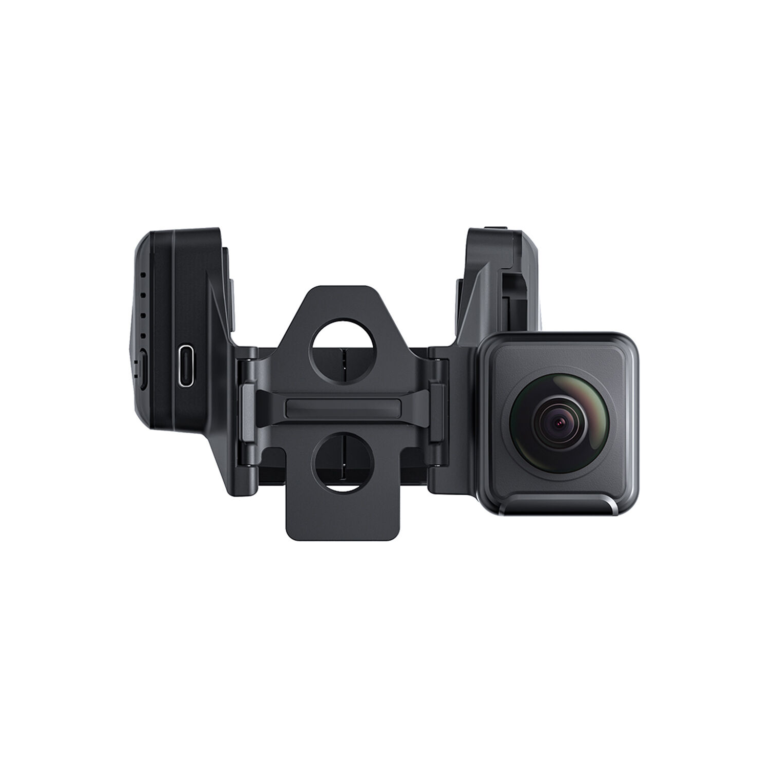 INSTA360 SPHERE (Caméra invisible Drone 360)