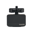 Insta360 Vibration Damper