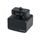Amortisseur de vibration Insta360