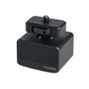Insta360 Vibration Damper