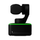 Lien Insta360