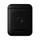 Lien Insta360