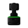 Lien Insta360