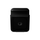 Lien Insta360