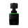 Lien Insta360
