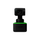 Lien Insta360