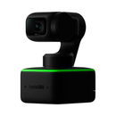 Lien Insta360