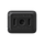 Base de batterie verticale INSTA360 One RS pour lentille de 1 pouce 360