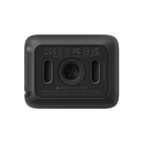 Insta360  ONE RS Vertical Battery Base for 1-Inch 360 Lens