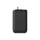 Base de batterie verticale INSTA360 One RS pour lentille de 1 pouce 360