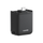 Base de batterie verticale INSTA360 One RS pour lentille de 1 pouce 360