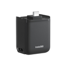Insta360  ONE RS Vertical Battery Base for 1-Inch 360 Lens